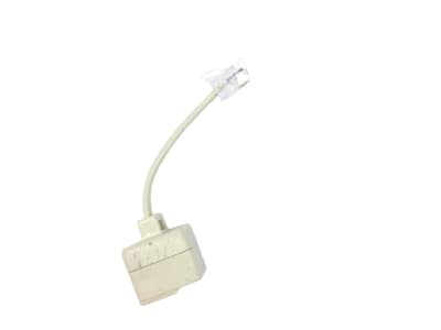 SUTTLE SE-463-A