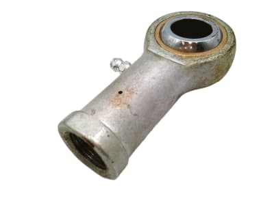 RBC BEARINGS AR12N
