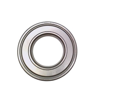 SKF 211MFF0009