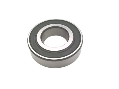 BL BEARINGS 6003-2RS/C3-PRX