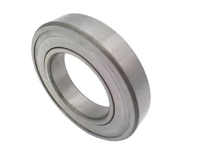 FEDERAL BEARING XLSI5/8FF