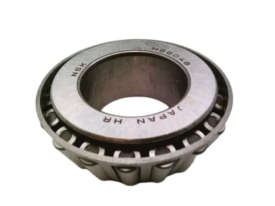 NSK M88048