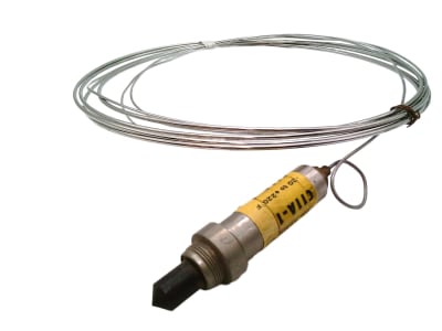 TPS THERMAL PRODUCT SOLUTIONS C11A-1