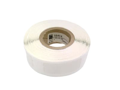 BRADY WML-305-292