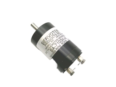 MARSH BELLOFRAM SA-7103A-2