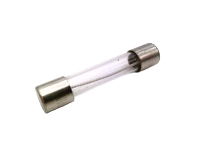 SIBA 70-059-076