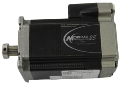 SCHNEIDER ELECTRIC MCI23C-PWM-02