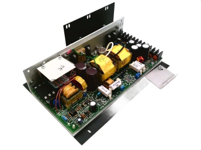 SWITCHING SYSTEMS STV140-1033-A