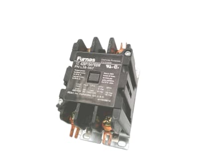 SIEMENS 42BF15AFBBM
