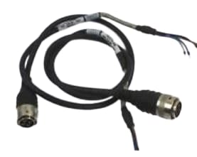 ALLEN BRADLEY 2090-XXNPMP-16S01