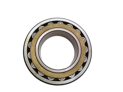 SKF 22211-CKY-W33
