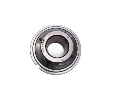 NTN BEARING UCS205-014LD1N