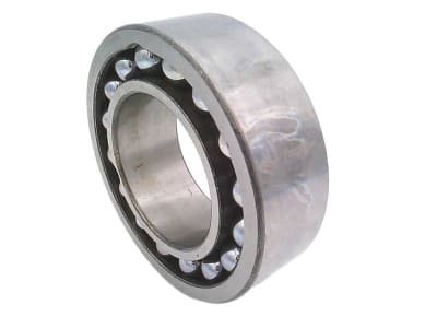 FEDERAL BEARING 5214