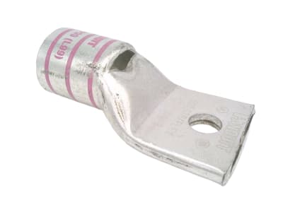 PANDUIT LCAX500-12-6