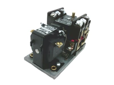 DANAHER CONTROLS 713UPA-56