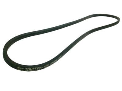 GATES 3L350