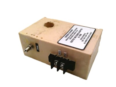 INVENSYS A-11066