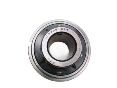 NTN BEARING UCS205-014LD1NR