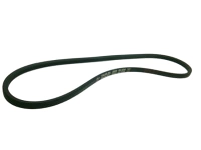 GATES 8400-3520