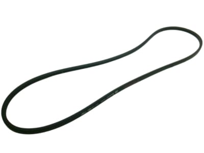 GATES 4L570