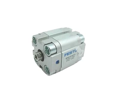 FESTO 156946