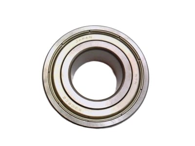 NTN BEARING 5206CZZ/2A