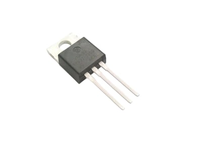 VISHAY BYV32-200