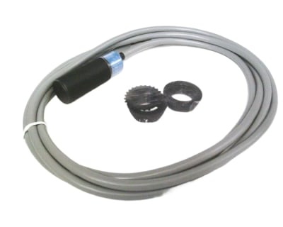RADWELL RAD08211
