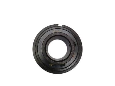 MB MANUFACTURING ER-16