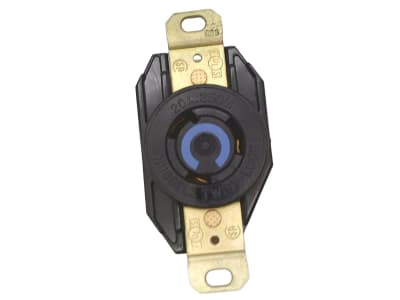 HUBBELL HBL2320A