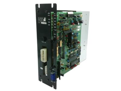 DAIHEN W-L00215C