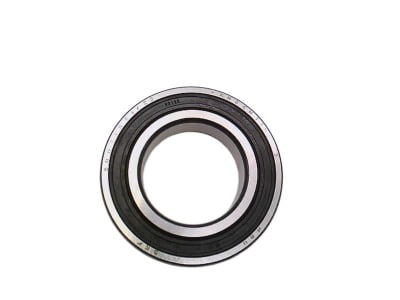 SKF 6007RSJEM