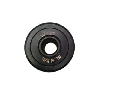 REGAL REXNORD CYR 1 1/2