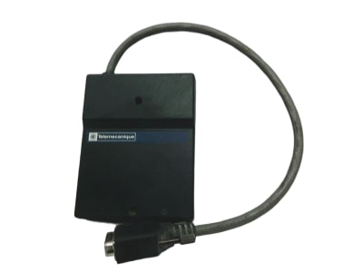 SCHNEIDER ELECTRIC TSX-SCC-02