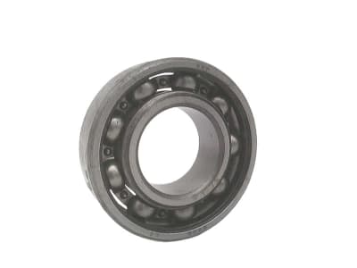 SKF 6205-C3