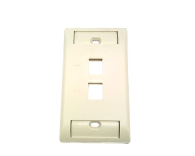 TE CONNECTIVITY 2111011-1