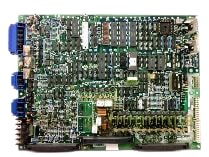 MITSUBISHI SF-CA