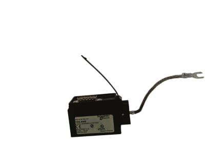 SCHNEIDER ELECTRIC TSX-LES-61