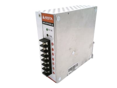 ARISTA APS-DR1048-24