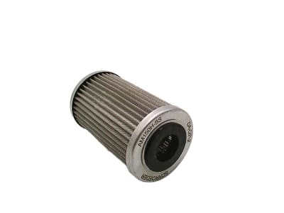 SCHROEDER AM150H-SS