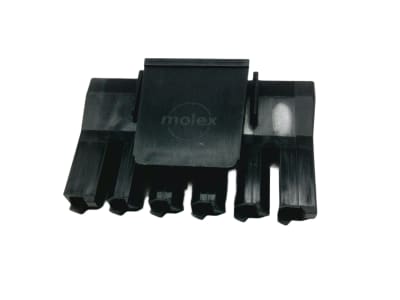 MOLEX 44441-2006
