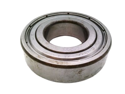 BEARINGS LIMITED R14-ZZ