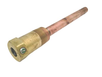 JOHNSON CONTROLS WEL14A-602R