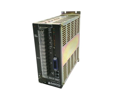 SANYO MACHINE WORKS STNM-DR-100B-U
