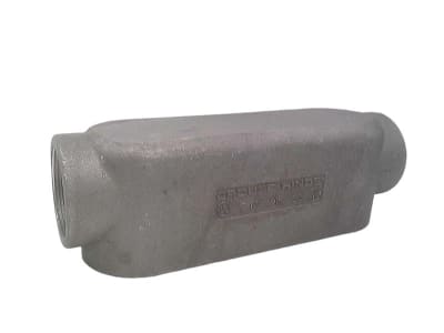 EATON CORPORATION C69