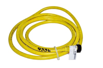 MOLEX 1200720860