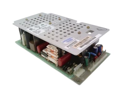 MATSUSHITA ELECTRIC 4MR03UP