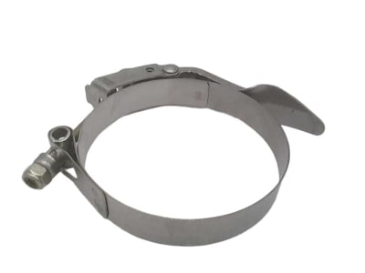 CLAMPCO 93702-0325