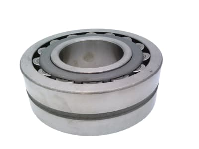 SKF 22315 CCK W33