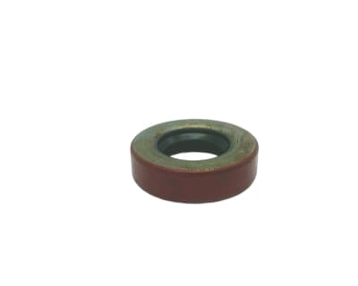 TIMKEN 450040